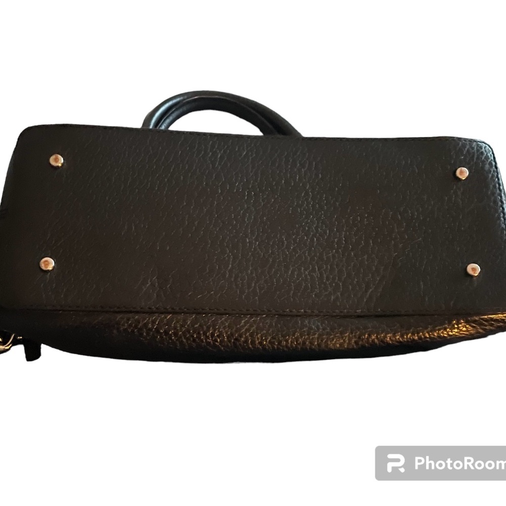Kate Spade Handbag - Picture 9 of 9